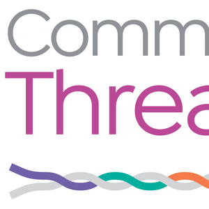 CommonSpirit Health People Connections